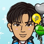 ���Ƃ���