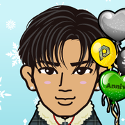 ���Ƃ���