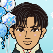 ���Ƃ���