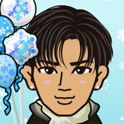 ���Ƃ���