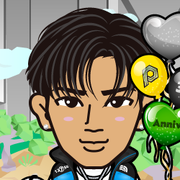 ���Ƃ���