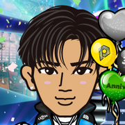 ���Ƃ���