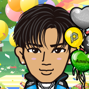 ���Ƃ���