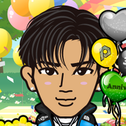 ���Ƃ���