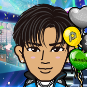 ���Ƃ���