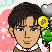 ���Ƃ���