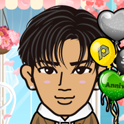 ���Ƃ���