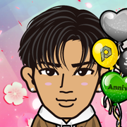 ���Ƃ���