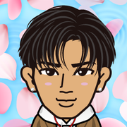 ���Ƃ���