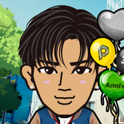 ���Ƃ���