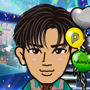 ���Ƃ���