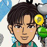 ���Ƃ���