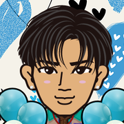 ���Ƃ���