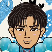 ���Ƃ���