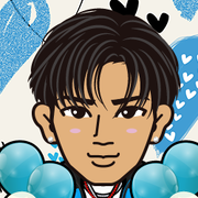 ���Ƃ���