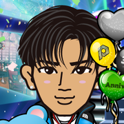 ���Ƃ���