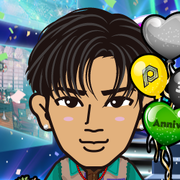 ���Ƃ���