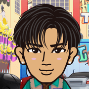 ���Ƃ���