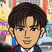 ���Ƃ���