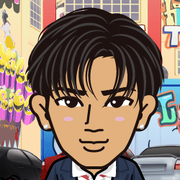 ���Ƃ���