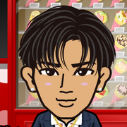 ���Ƃ���