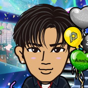 ���Ƃ���