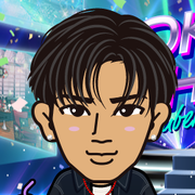 ���Ƃ���