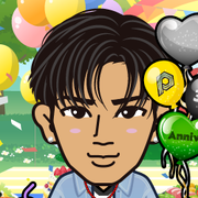 ���Ƃ���