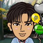 ���Ƃ���