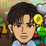 ���Ƃ���