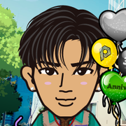 ���Ƃ���