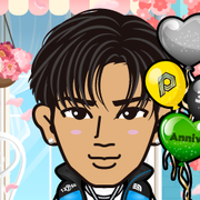 ���Ƃ���