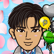 ���Ƃ���