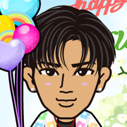 ���Ƃ���