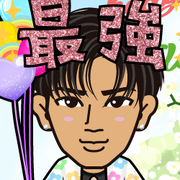 ���Ƃ���