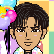 ���Ƃ���