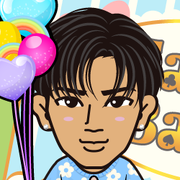 ���Ƃ���