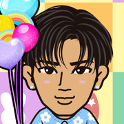 ���Ƃ���