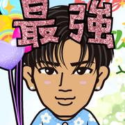 ���Ƃ���