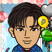 ���Ƃ���