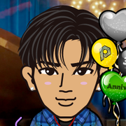 ���Ƃ���