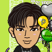 ���Ƃ���