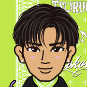 ���Ƃ���