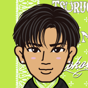 ���Ƃ���