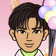 ���Ƃ���