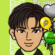 ���Ƃ���