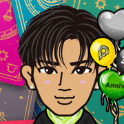 ���Ƃ���