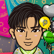 ���Ƃ���