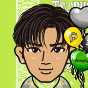 ���Ƃ���