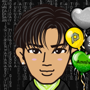 ���Ƃ���